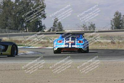 media/Jun-02-2024-CalClub SCCA (Sun) [[05fc656a50]]/Group 2/Qualifying/